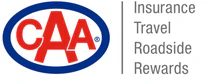 CAA South Central Ontario