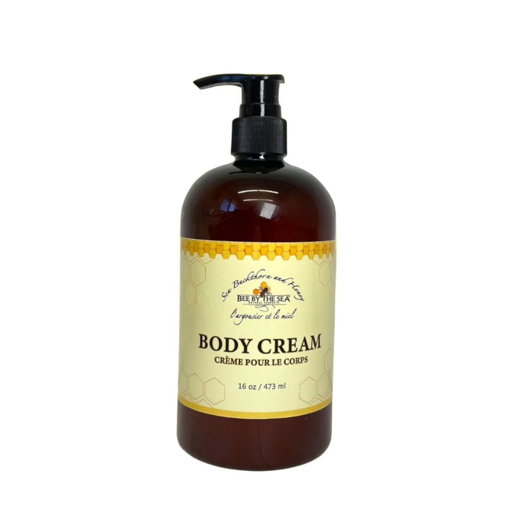 Featured Products
