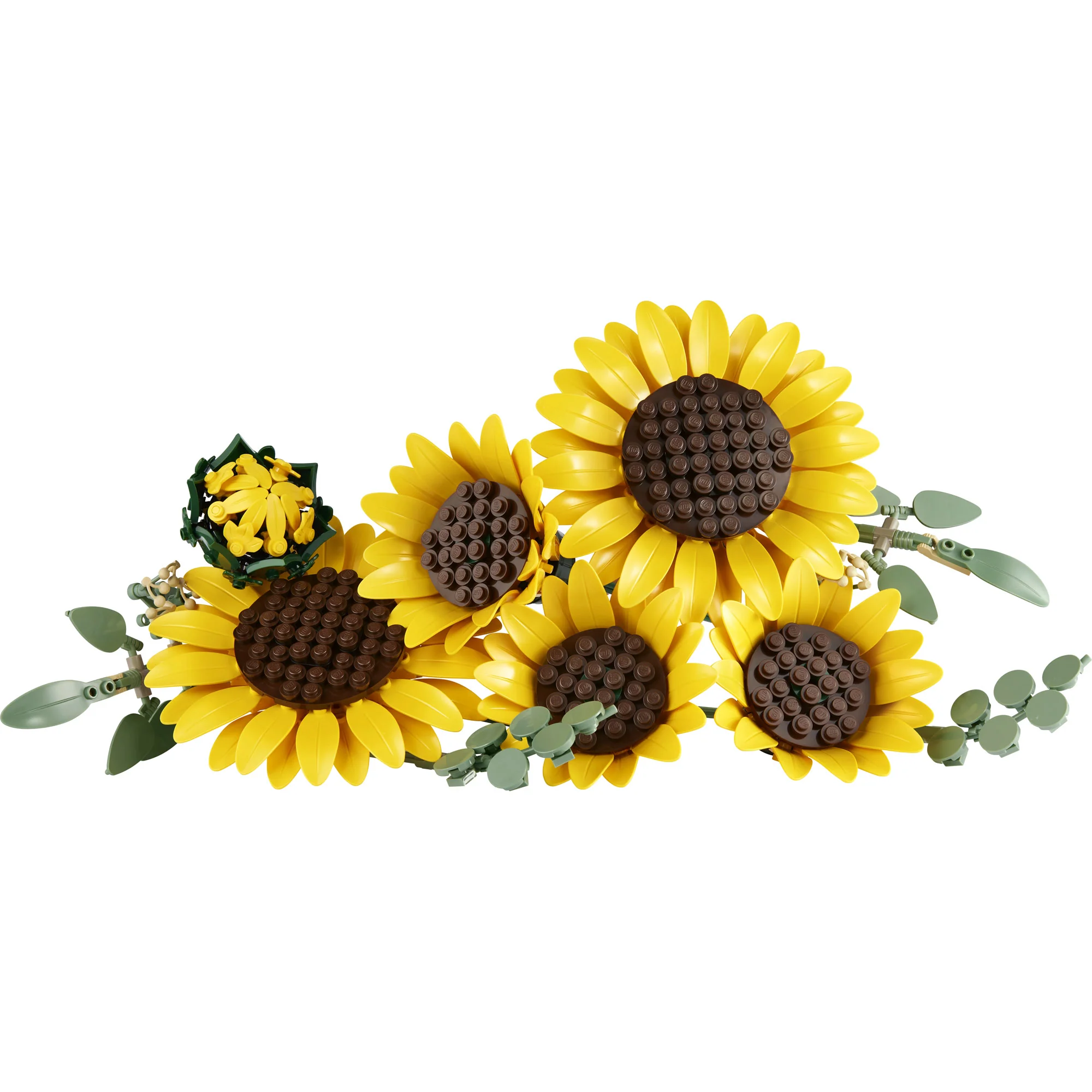 Spring New Arrivals