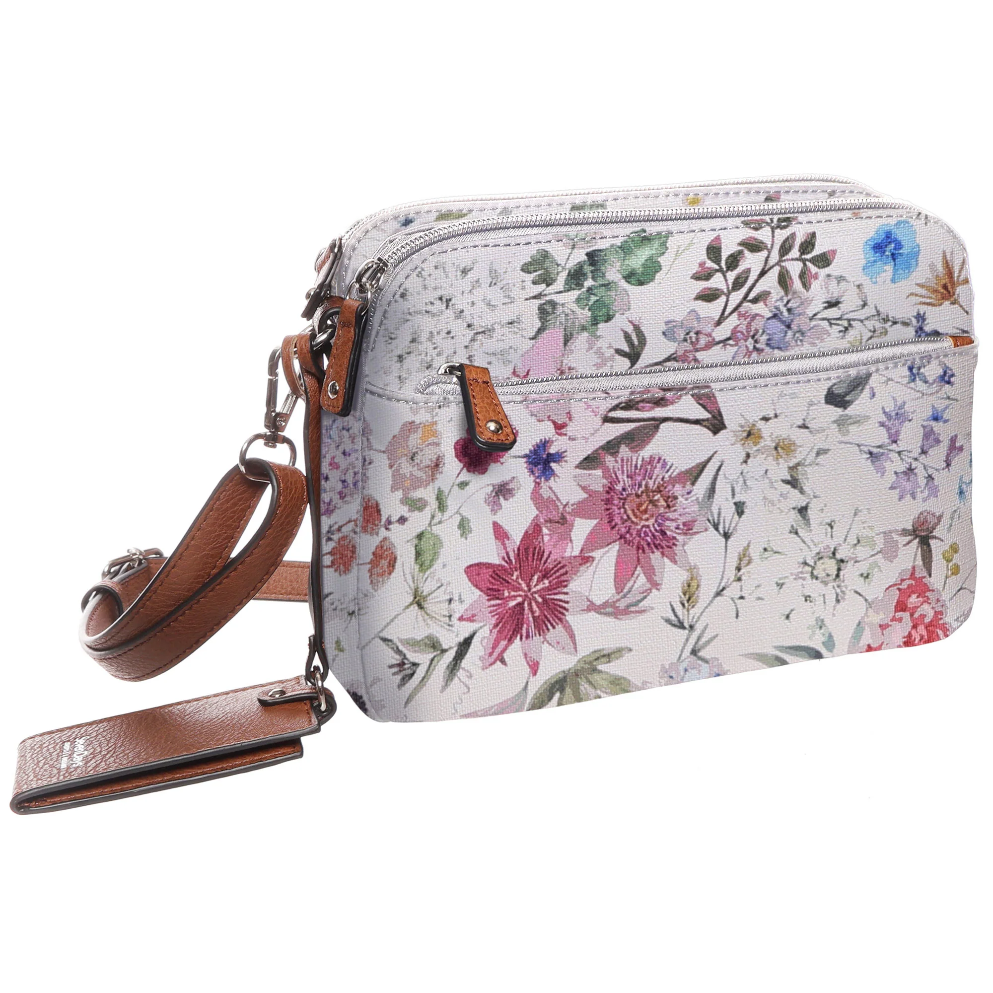 Weekend Flash Sale