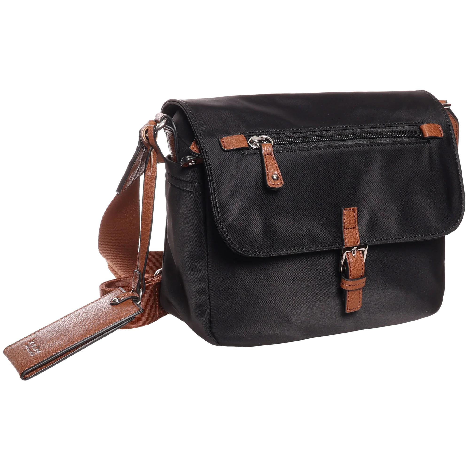 Mega Sale Collection