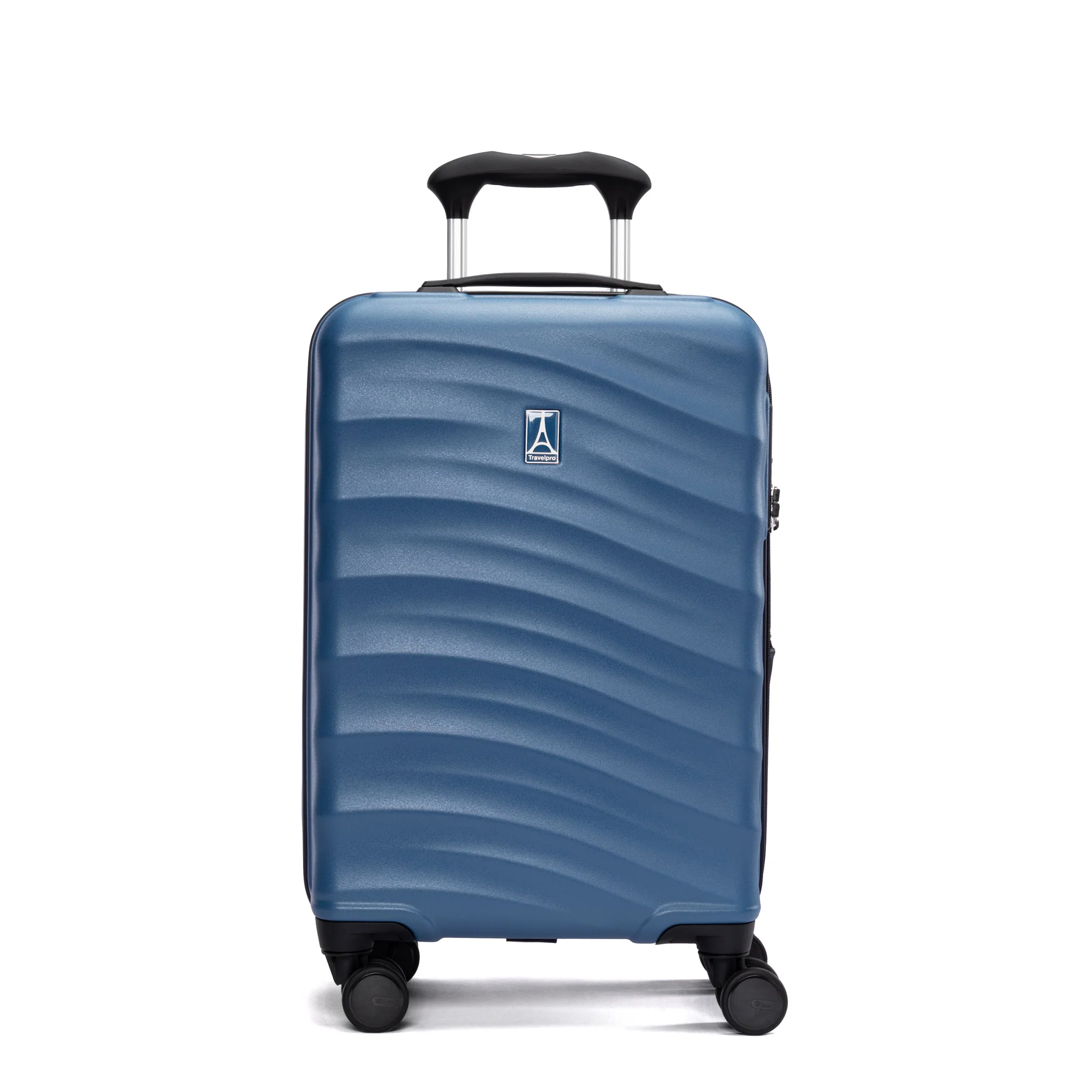 Luggage Sale
